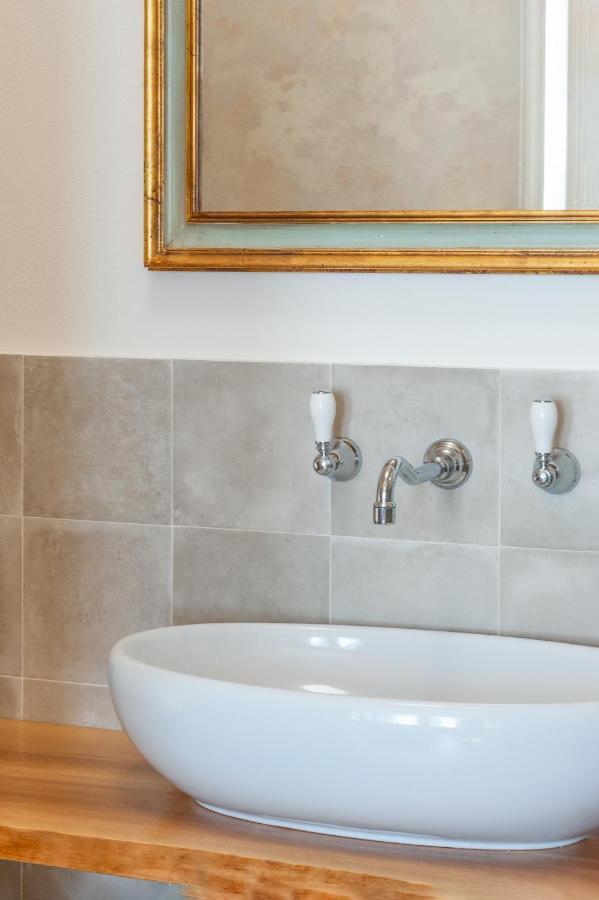Ca' Maggiolina B&B Μιλάνο Εξωτερικό φωτογραφία